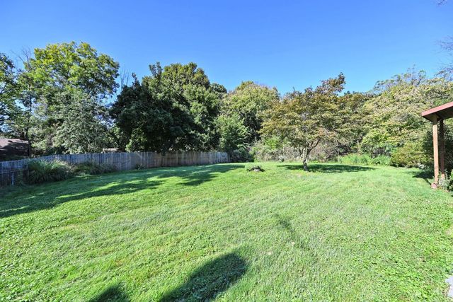 1039 Richwood Avenue, Cincinnati, OH 45208