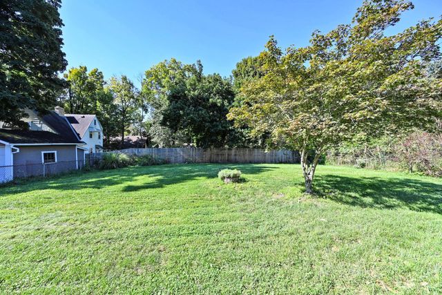 1039 Richwood Avenue, Cincinnati, OH 45208