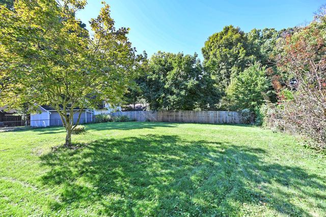 1039 Richwood Avenue, Cincinnati, OH 45208
