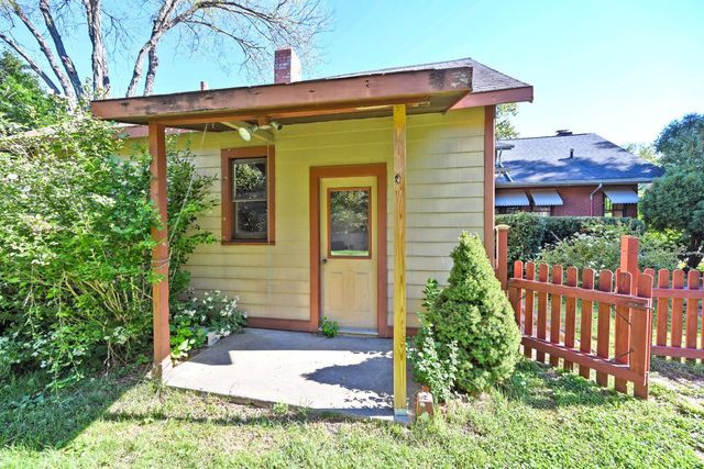 1039 Richwood Avenue, Cincinnati, OH 45208