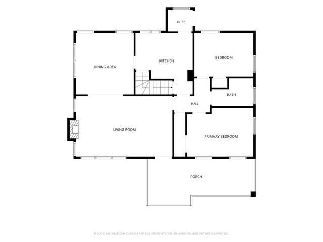 1039 Richwood Avenue, Cincinnati, OH 45208
