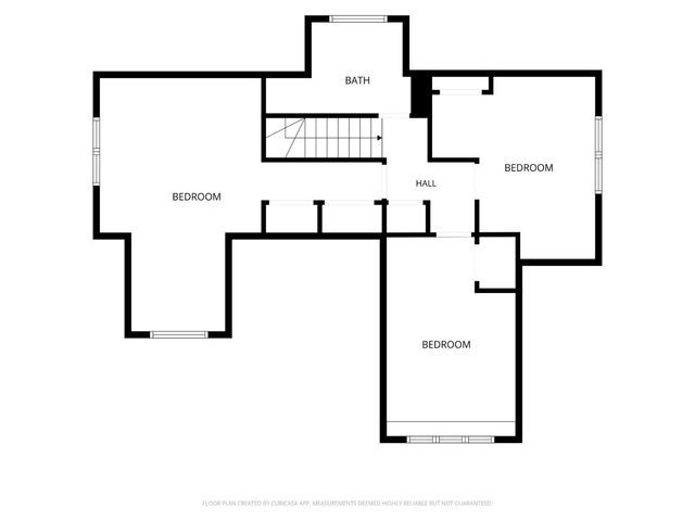 1039 Richwood Avenue, Cincinnati, OH 45208