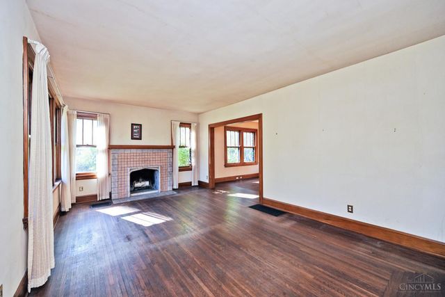 1039 Richwood Avenue, Cincinnati, OH 45208