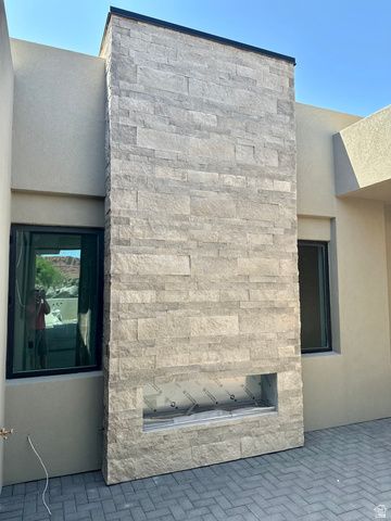 2629 W SHOSHONI TRL, St. George, UT 84770