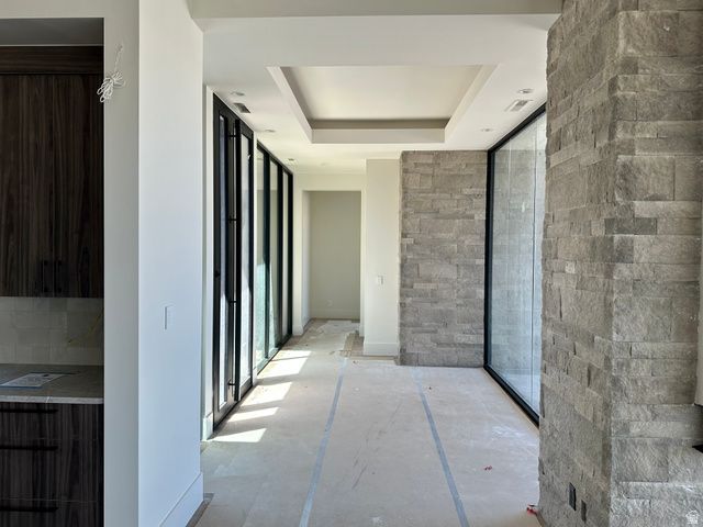 2629 W SHOSHONI TRL, St. George, UT 84770