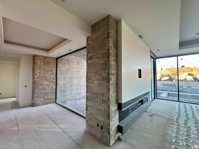 2629 W SHOSHONI TRL, St. George, UT 84770