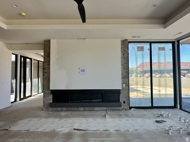 2629 W SHOSHONI TRL, St. George, UT 84770