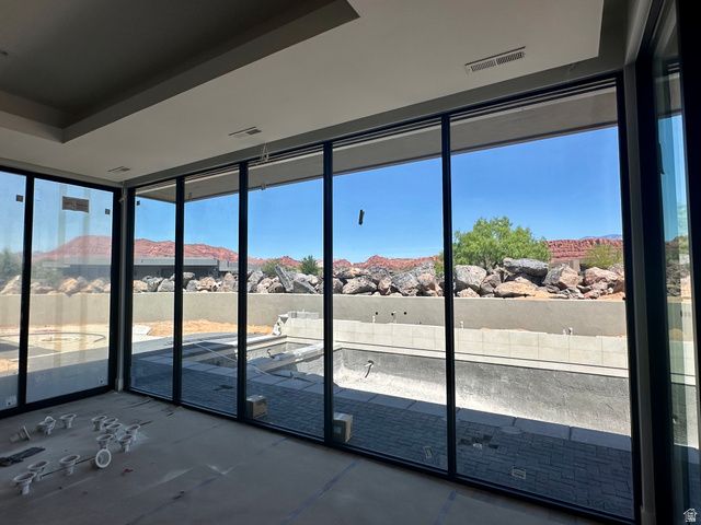 2629 W SHOSHONI TRL, St. George, UT 84770