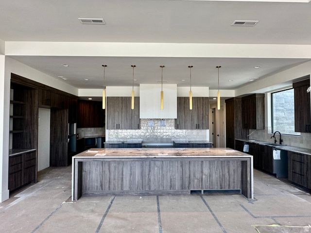 2629 W SHOSHONI TRL, St. George, UT 84770