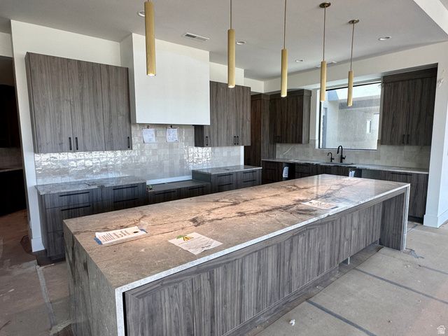 2629 W SHOSHONI TRL, St. George, UT 84770