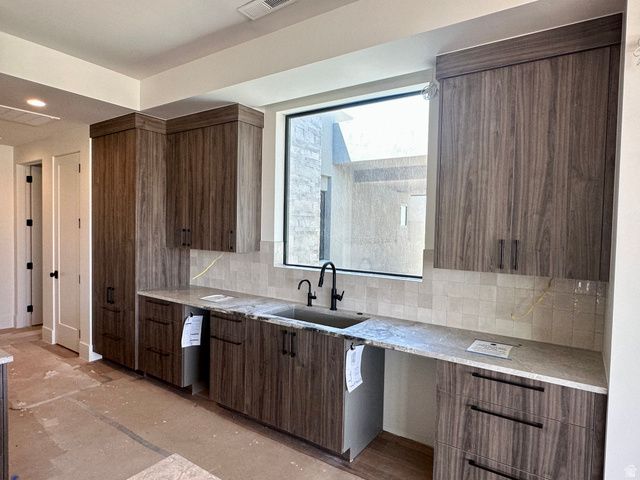 2629 W SHOSHONI TRL, St. George, UT 84770