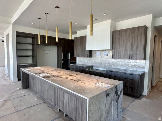 2629 W SHOSHONI TRL, St. George, UT 84770