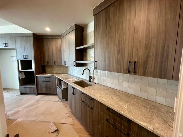 2629 W SHOSHONI TRL, St. George, UT 84770