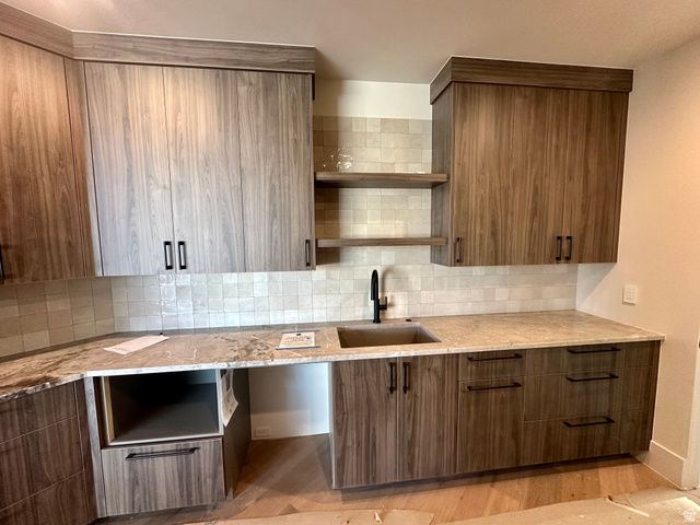 2629 W SHOSHONI TRL, St. George, UT 84770