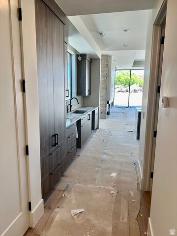 2629 W SHOSHONI TRL, St. George, UT 84770