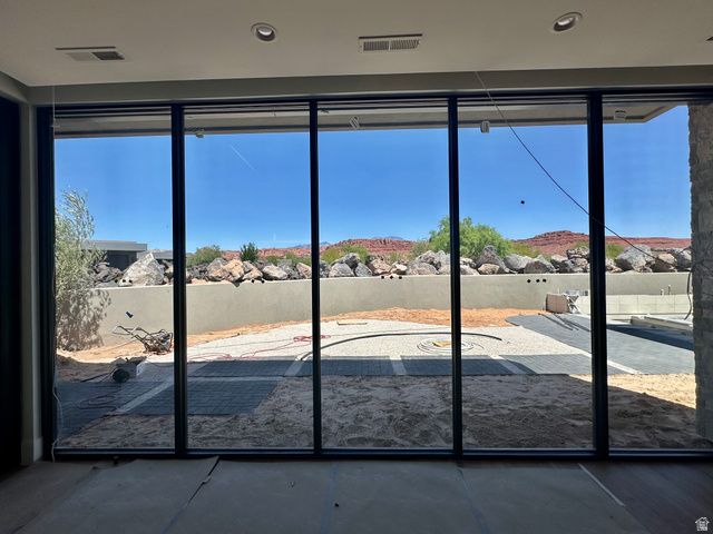 2629 W SHOSHONI TRL, St. George, UT 84770