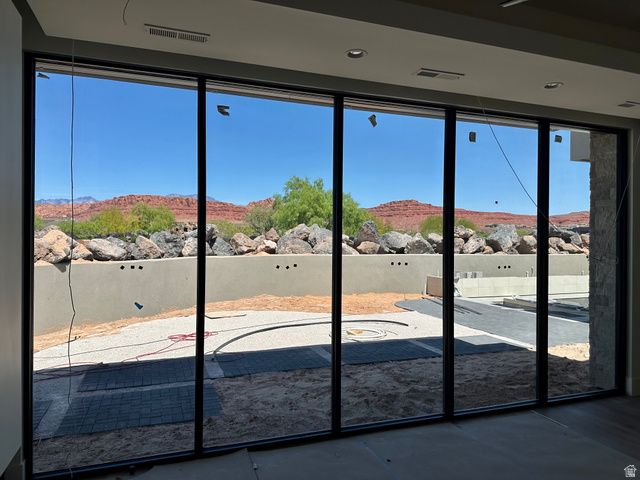 2629 W SHOSHONI TRL, St. George, UT 84770