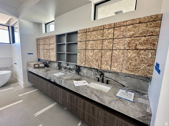 2629 W SHOSHONI TRL, St. George, UT 84770