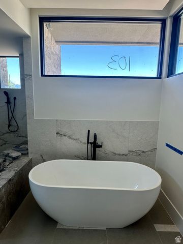 2629 W SHOSHONI TRL, St. George, UT 84770