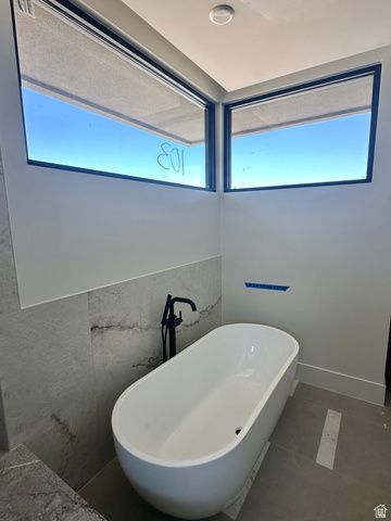 2629 W SHOSHONI TRL, St. George, UT 84770