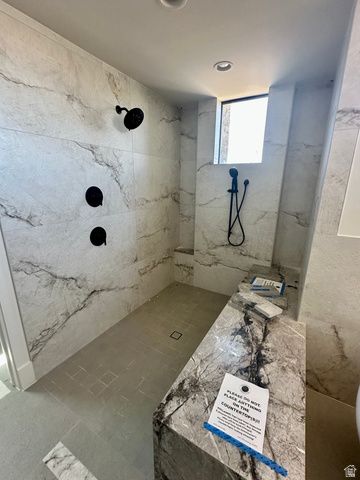 2629 W SHOSHONI TRL, St. George, UT 84770