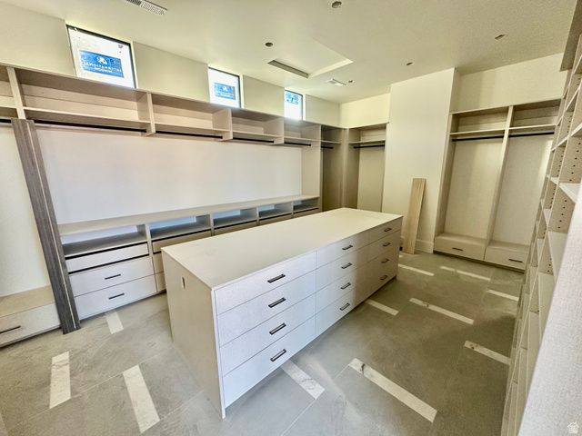 2629 W SHOSHONI TRL, St. George, UT 84770