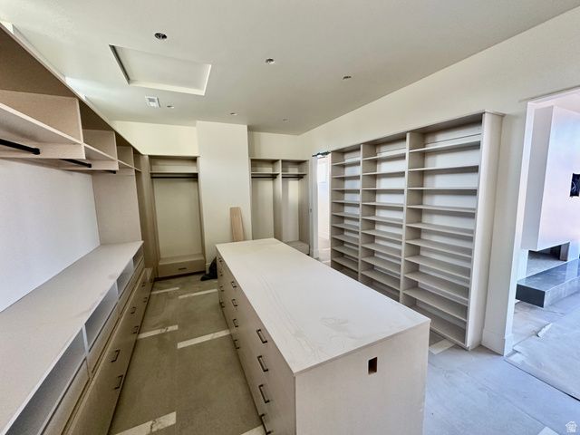 2629 W SHOSHONI TRL, St. George, UT 84770