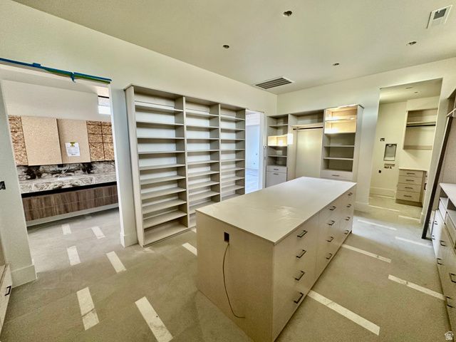 2629 W SHOSHONI TRL, St. George, UT 84770