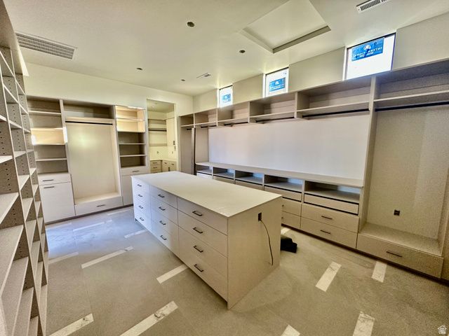 2629 W SHOSHONI TRL, St. George, UT 84770