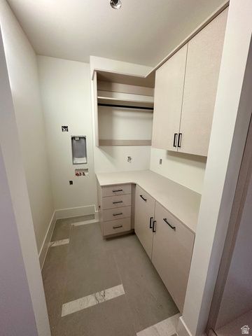 2629 W SHOSHONI TRL, St. George, UT 84770