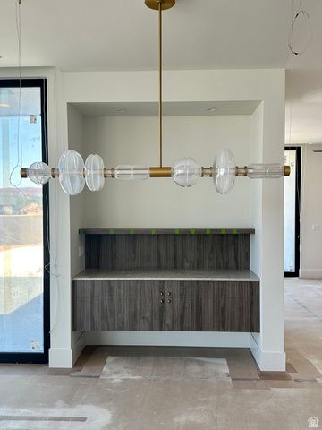 2629 W SHOSHONI TRL, St. George, UT 84770