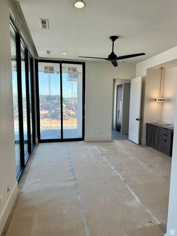 2629 W SHOSHONI TRL, St. George, UT 84770