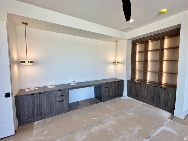 2629 W SHOSHONI TRL, St. George, UT 84770