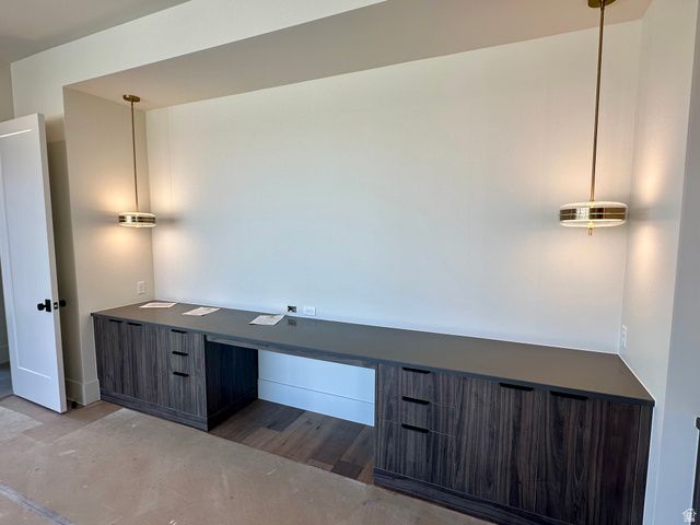 2629 W SHOSHONI TRL, St. George, UT 84770