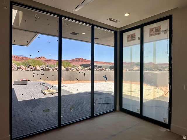2629 W SHOSHONI TRL, St. George, UT 84770