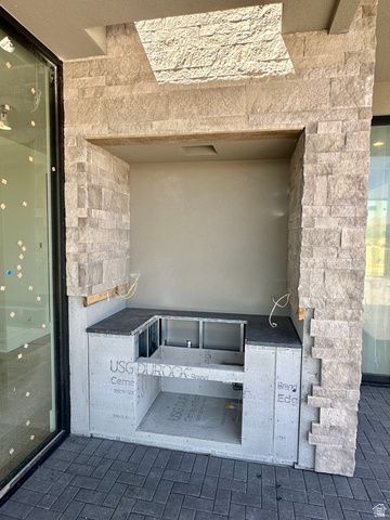 2629 W SHOSHONI TRL, St. George, UT 84770