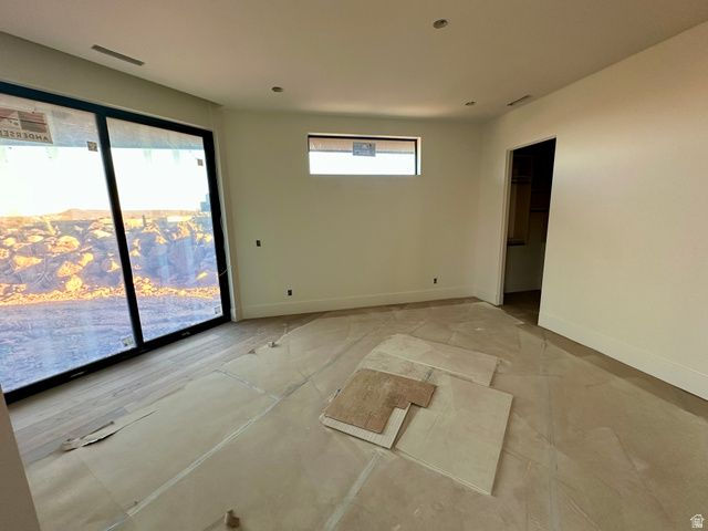 2629 W SHOSHONI TRL, St. George, UT 84770