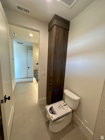 2629 W SHOSHONI TRL, St. George, UT 84770