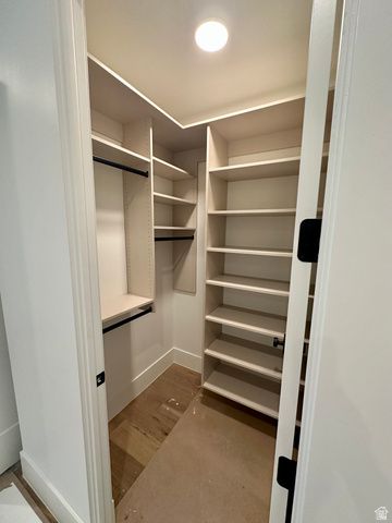 2629 W SHOSHONI TRL, St. George, UT 84770