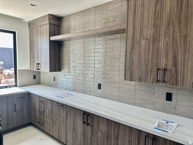 2629 W SHOSHONI TRL, St. George, UT 84770