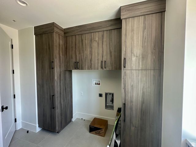 2629 W SHOSHONI TRL, St. George, UT 84770