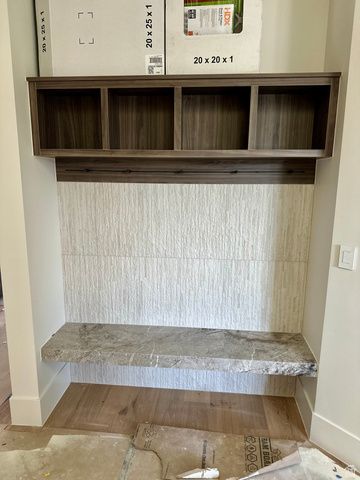 2629 W SHOSHONI TRL, St. George, UT 84770