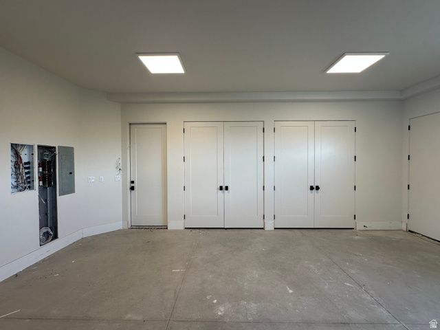 2629 W SHOSHONI TRL, St. George, UT 84770