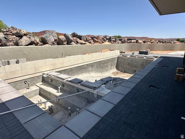 2629 W SHOSHONI TRL, St. George, UT 84770