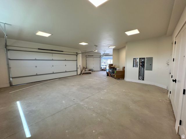 2629 W SHOSHONI TRL, St. George, UT 84770