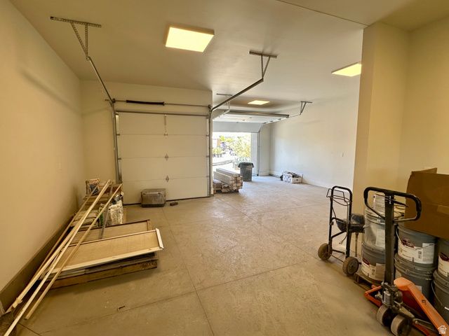 2629 W SHOSHONI TRL, St. George, UT 84770