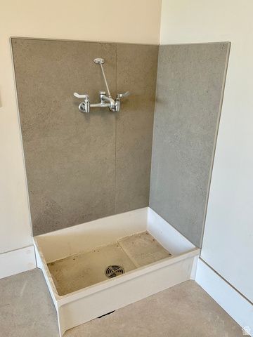 2629 W SHOSHONI TRL, St. George, UT 84770