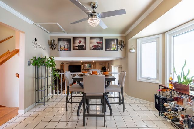 18319 Holland Road, Lansing, IL 60438