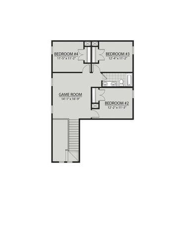 11203 Moccasin Drive, Montgomery, TX 77316