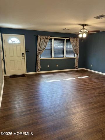 1759 Longwood Drive, Forked River, NJ 08731